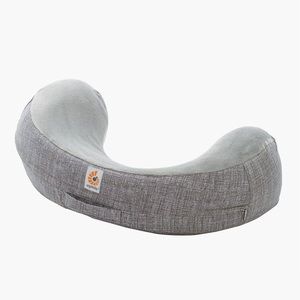 ERGOBABY Natural Curve Nursing Pillow